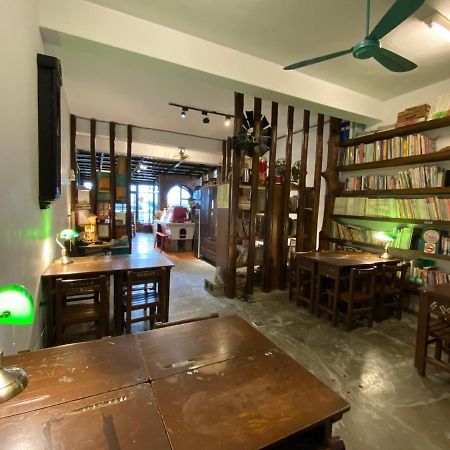 Good Harvest B&B Chishang Esterno foto