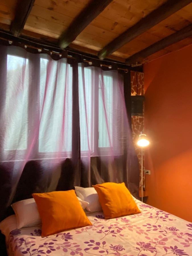Good Harvest B&B Chishang Esterno foto